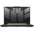 Ноутбук Asus TUF Gaming F15 2023 FX507VI-LP071