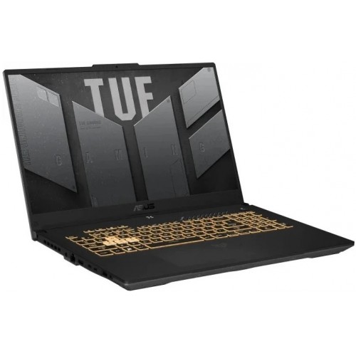 Ноутбук Asus TUF Gaming F15 2023 FX507VI-LP071