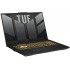 Ноутбук Asus TUF Gaming F15 2023 FX507VI-LP071