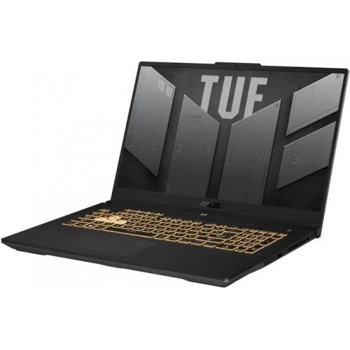 Ноутбук Asus TUF Gaming F15 2023 FX507VI-LP071