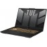 Ноутбук Asus TUF Gaming F15 2023 FX507VI-LP071