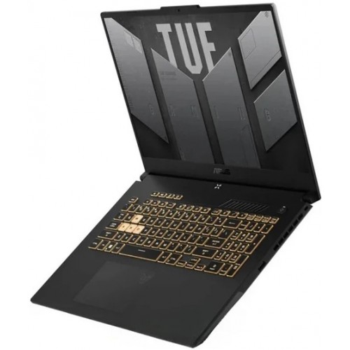 Ноутбук Asus TUF Gaming F15 2023 FX507VI-LP071