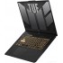 Ноутбук Asus TUF Gaming F15 2023 FX507VI-LP071