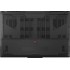 Ноутбук Asus TUF Gaming F15 2023 FX507VI-LP071