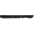 Ноутбук Asus TUF Gaming F15 2023 FX507VI-LP071