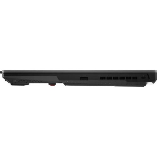 Ноутбук Asus TUF Gaming F15 2023 FX507VI-LP071
