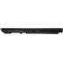 Ноутбук Asus TUF Gaming F15 2023 FX507VI-LP071