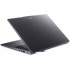 Ноутбук Acer Swift Go 14 SFG14-63-R57X NX.KTSCD.003
