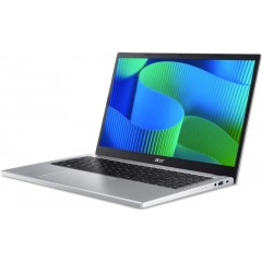 Ноутбук Acer Extensa 15 EX215-34-36NE NX.EHNCD.006