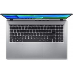 Ноутбук Acer Extensa 15 EX215-34-36NE NX.EHNCD.006