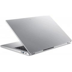 Ноутбук Acer Extensa 15 EX215-34-36NE NX.EHNCD.006