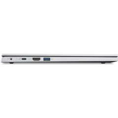 Ноутбук Acer Extensa 15 EX215-34-36NE NX.EHNCD.006