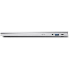 Ноутбук Acer Extensa 15 EX215-34-36NE NX.EHNCD.006