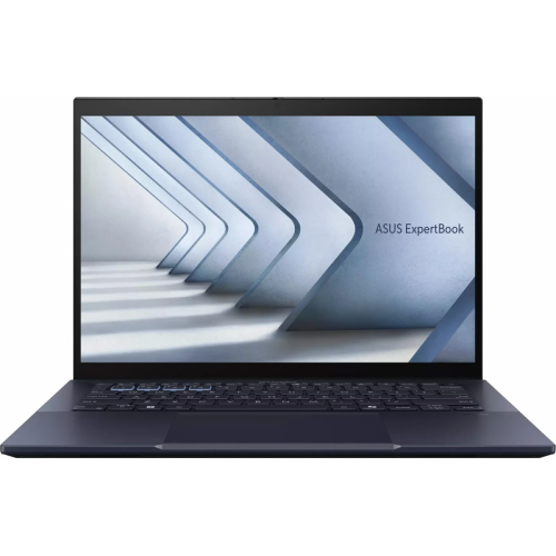 Ноутбук Asus ExpertBook B5 B5404CMA-QN0293