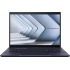 Ноутбук Asus ExpertBook B5 B5404CMA-QN0293