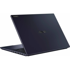 Ноутбук Asus ExpertBook B5 B5404CMA-QN0293