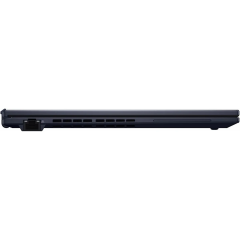 Ноутбук Asus ExpertBook B5 B5404CMA-QN0293