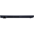 Ноутбук Asus ExpertBook B5 B5404CMA-QN0293