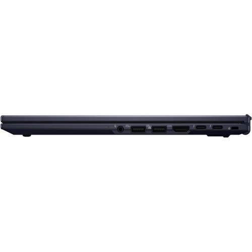 Ноутбук Asus ExpertBook B5 B5404CMA-QN0293