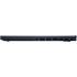 Ноутбук Asus ExpertBook B5 B5404CMA-QN0293