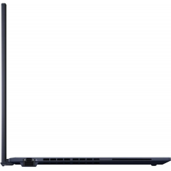 Ноутбук Asus ExpertBook B5 B5404CMA-QN0293