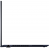 Ноутбук Asus ExpertBook B5 B5404CMA-QN0293