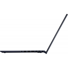 Ноутбук Asus ExpertBook B5 B5404CMA-QN0293