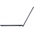 Ноутбук Asus ExpertBook B5 B5404CMA-QN0293