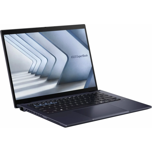 Ноутбук Asus ExpertBook B5 B5404CMA-QN0293