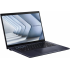 Ноутбук Asus ExpertBook B5 B5404CMA-QN0293