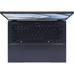 Ноутбук Asus ExpertBook B5 B5404CMA-QN0293