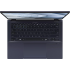 Ноутбук Asus ExpertBook B5 B5404CMA-QN0293