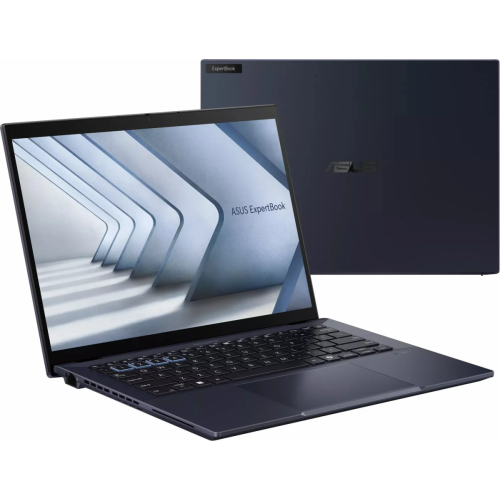 Ноутбук Asus ExpertBook B5 B5404CMA-QN0293