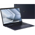 Ноутбук Asus ExpertBook B5 B5404CMA-QN0293