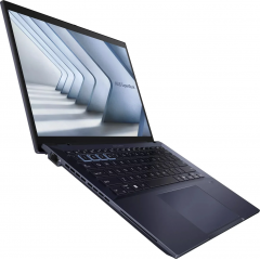 Ноутбук Asus ExpertBook B5 B5404CMA-QN0293