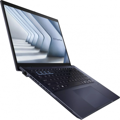 Ноутбук Asus ExpertBook B5 B5404CMA-QN0293