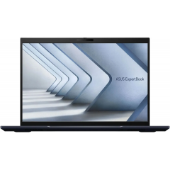 Ноутбук Asus ExpertBook B5 B5404CMA-QN0293