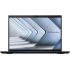 Ноутбук Asus ExpertBook B5 B5404CMA-QN0293