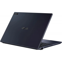Ноутбук Asus ExpertBook B5 B5404CMA-QN0293