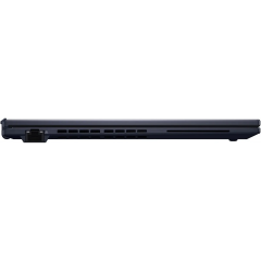 Ноутбук Asus ExpertBook B5 B5404CMA-QN0293