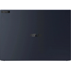 Ноутбук Asus ExpertBook B5 B5404CMA-QN0293