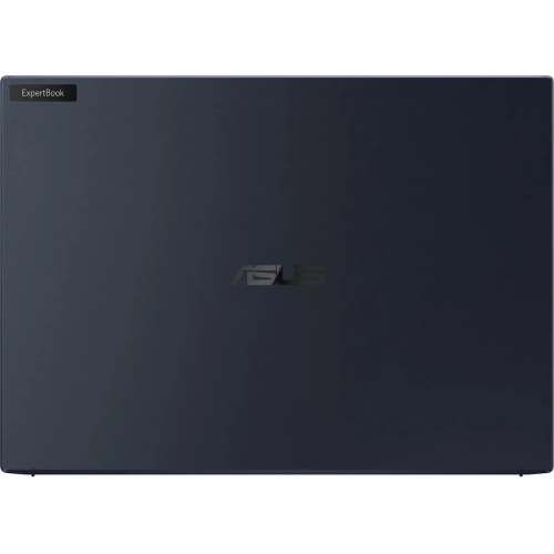 Ноутбук Asus ExpertBook B5 B5404CMA-QN0293