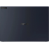Ноутбук Asus ExpertBook B5 B5404CMA-QN0293