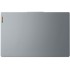Ноутбук Lenovo IdeaPad Slim 3 15IAN8 82XB008DRK