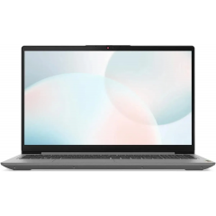 Ноутбук Lenovo IdeaPad 3 15IAU7 82RK015DRK