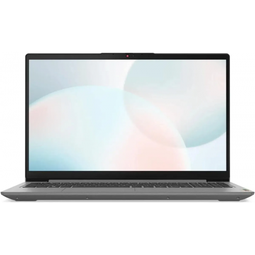 Ноутбук Lenovo IdeaPad 3 15IAU7 82RK015DRK