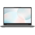 Ноутбук Lenovo IdeaPad 3 15IAU7 82RK015DRK