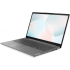 Ноутбук Lenovo IdeaPad 3 15IAU7 82RK015DRK