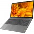 Ноутбук Lenovo IdeaPad 3 15IAU7 82RK015DRK