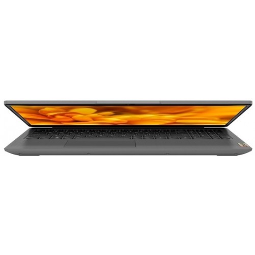 Ноутбук Lenovo IdeaPad 3 15IAU7 82RK015DRK